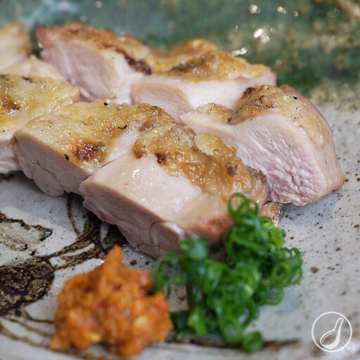 Suiko 酔虎 | JointRestaurant